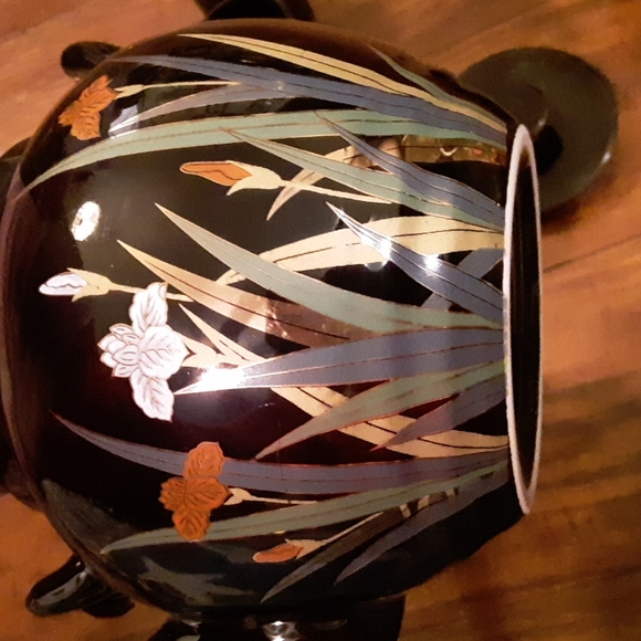 Otagiri set - Picture 7 of 8